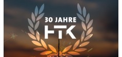 Von Gestaltern zu 360-Grad Kreativen Von Gestaltern zu 360-Grad Kreativen