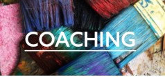 Berlin - Mappencoaching Berlin - Mappencoaching