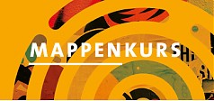 Hamburg – Mappenkurs Hamburg – Mappenkurs