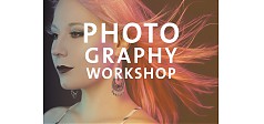 Berlin – Workshop Studio Photografie Berlin – Workshop Studio Photografie